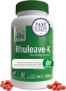 Zdravie Thru Nutrition Akútne Formula 