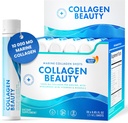 Swedish Nutra - Collagen Beauty 