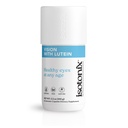 Isotonix Vision Formula s lutein 