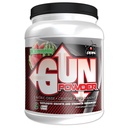 PPN Gunprúd® (Watermelon)