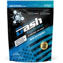 Rýchla hydratácia Electrolyte Drink Mix Packets 