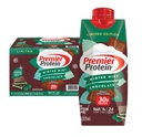 Premier Protein Winter Mincovňa čokoláda Protein Shake 11 Fl Oz (Pack of 1)