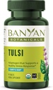Banyan Botanicals Tulsi (Holy Basil) 