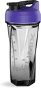 HELIMIX 2.0 Vortex Blender Shaker Bottle Drží až 28 oz 