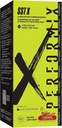 PERFORMIX SST X Timed Release Energy and Focus Powered by Super Strength Technology - škorica - 60 Kapsule (30 Servings)