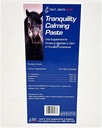 Tranquility Vložiť pre kone - 12 Počet