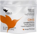 XAVIAX Probiotický gél s Omega 3 