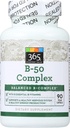 365 by Whole Foods Market, B 