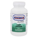 2-Aep kalcium 200 Veg Caps