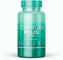 Vidabone Plus Joint and Bone Suplement