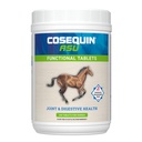 Nutramax Cosequin ASU Joint & Digestive Health Funkčné tablety pre kone, 240 tabliet