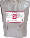 Levelor (5.3 lb) pre vyvážené správanie u koní