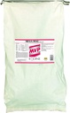Mega-Mag (50 lb Bag) Vyvážené Multivitamínové / Mineral doplnok pre lucerna seno