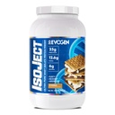 Evogen Isoject - Wheey Protein Isolát 
