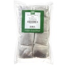 Monterey Bay Herb Co., Pau Daarco Herbal Tea 