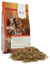 UltraCruz® Konský antioxidačný vzorec, 10 lb