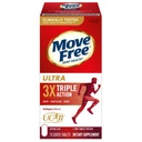 Presun-free Ultra Triple Akcia Jednotný doplnok 75 Tablety