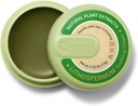 RUNBEN Anti svrbenie krém pre Bug Bite svrbenie Relief, Mosquito Bug Bite Cream, Plant-Based, Svrbenie upokojujúce pre letné outdoor, Plant-Based, Travel-Pocket Size, 0.52 oz