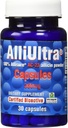 AlliUltra Kapsule 360mg 