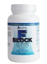 Absolútna výživa FBlock Xtra Fat Absorber, Diéta Formula, 90 Kapsule
