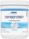 Beneproteín 8-Ounce kanistre (prípad zo 6)