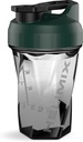HELIMIX 1.5 Vortex Blender Shaker fľaša drží až do 20 oz 