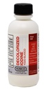 Humco - 120792001 Iodidy Tinktúra, dekolorizované, 2 oz