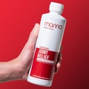 Manna Vitamíny Evolved Lipozomálne Spoločná úľava doplnok pre ženy, muži zahŕňa kurkumín, glukozamín, chondroitín, Quercetin pre spoločné zdravie, opuchy, bolesti, zvýšenie rozsahu pohybu, mobilita