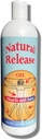 Prírodné uvoľnenie svalového a spoločného gélu pre ľudí - Relief for Sore Back, Kolená, HIPS, Muscle Stress, Night Cramps, Aches, Kmene, Discomfort - Fast Acting, Menthol Free (16 oz)