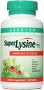 Super Lyzín+ 180 T , balenie po 12