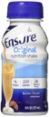 Zaistiť Original Nutrition Shake, maslo pekan, 3.82 Lb