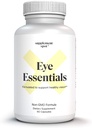 Essentials for Adults 