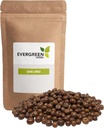 Evergreen byliny Pinguica Fruto - Uva Ursi Fruit (8 oz.) - Odolný postoj Púch na zabezpečenie čerstvosti!