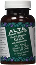 Alta Health Products - Silica S Bioflavonoidmi, 500 mg, 120 tabliet
