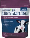 633158 Ultra Start 150 Calf Colostrum Exchanger, 350G