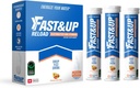FAST&UP Reload 