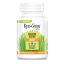 Kyolic Kyo- Greens Blend Energy, 180 tabliet