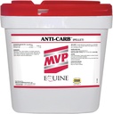 MVP Anti-Karb (20lb) Glukóza Metabolizmus Podpora