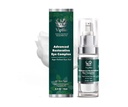 VipBio Organic Advanced Restorianative Eye Complex Anti-aging Eye Gel for Dark Circles and Puffiness 0,5 fl. oz.