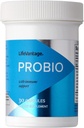 LifeVantage ProBio - 30 kapsúl