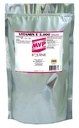 Vitamín E 5,000 (3lb) Pelletovaný vitamín E pre kone...