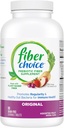 Fiber Choice Rozmanité ovocie 90 tabliet (Pack of 1)