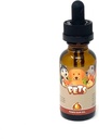 Punkin Butt Ear Oil pre mačky a psy (1 oz fľaša) Fľaša 
