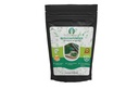 Guduchi Powder 100 Gm I Giloy Powder I Ayurvedic Herbal Immune Support I Supports Iimmune System I Tinospora Cordifolia Powder I Non GMO I Gluten Free I 100% Natural