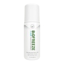 Biofreeze Jednodňová úľava od bolesti Roll-On, Artritída Bolesť Relief, Knee & Lower Back Bolesť Relief, Búrlivá svalová úľava, Levanduľová vôňa, FSA oprávnené, 2,5 FL Biofreeze Menthol Roll-On