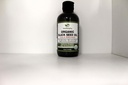 HalaEveryDay Organic Black Seed Oil - USDA Certified Cold Pressed Glass Bottle Over 1,5%