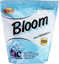 DAC Bloom 5 LB kone hmotnosť Získajte kalórií Hoof kože Coat doplnok tuku