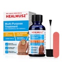 Toenail Fungus Liečba, Toe Fungus Nail Liečba Extra sila Fast Acting, Toe Fungus Liečba Toenail, Toenail Fungus Liečba Extra sila.