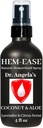 Dr. Angela's Hemorhoid liečba sprej 