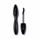 Lancome Hypnóse Drama Extreme Volumizing Maskara - Až 17x Viac Volume - Až 24HR Wear - Ultra Black